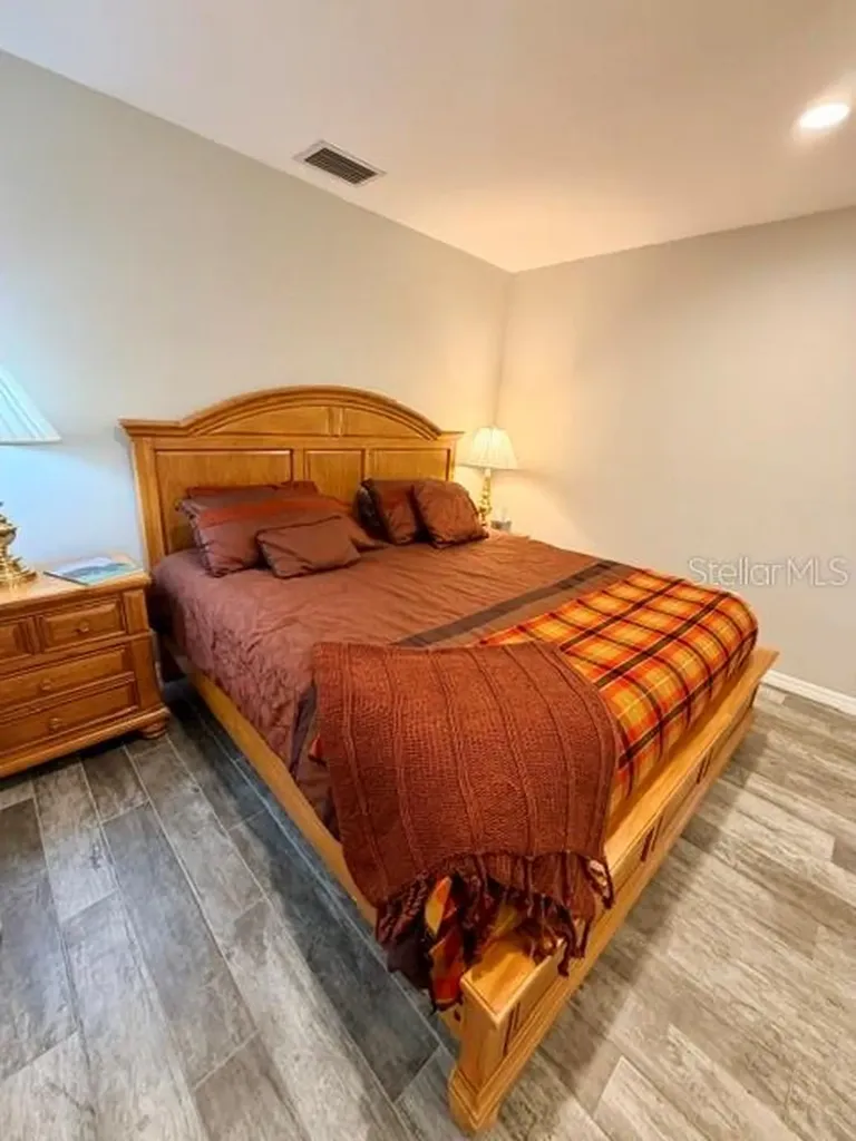 5000 9th Avenue W Bradenton FL 34209