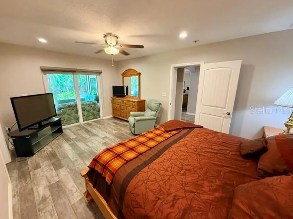 5000 9th Avenue W Bradenton FL 34209