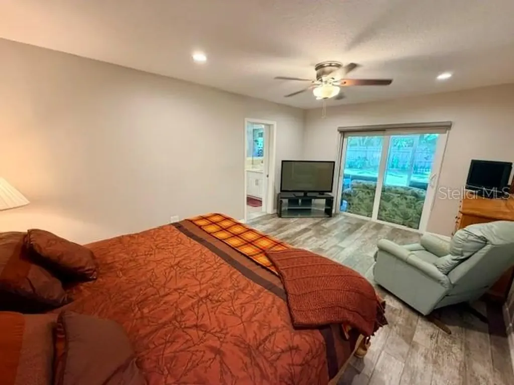 5000 9th Avenue W Bradenton FL 34209