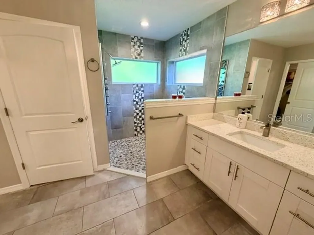 5000 9th Avenue W Bradenton FL 34209