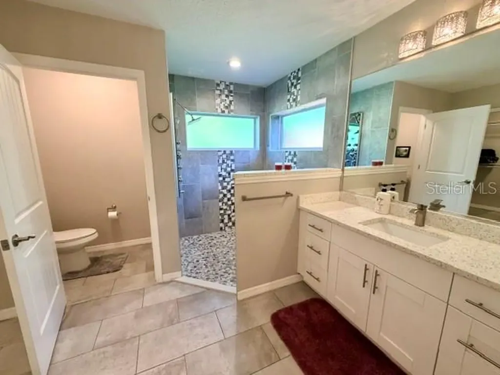5000 9th Avenue W Bradenton FL 34209