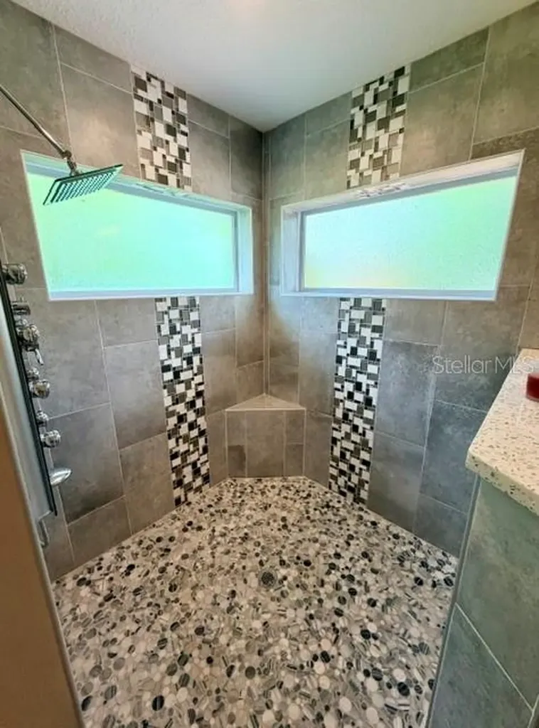 5000 9th Avenue W Bradenton FL 34209