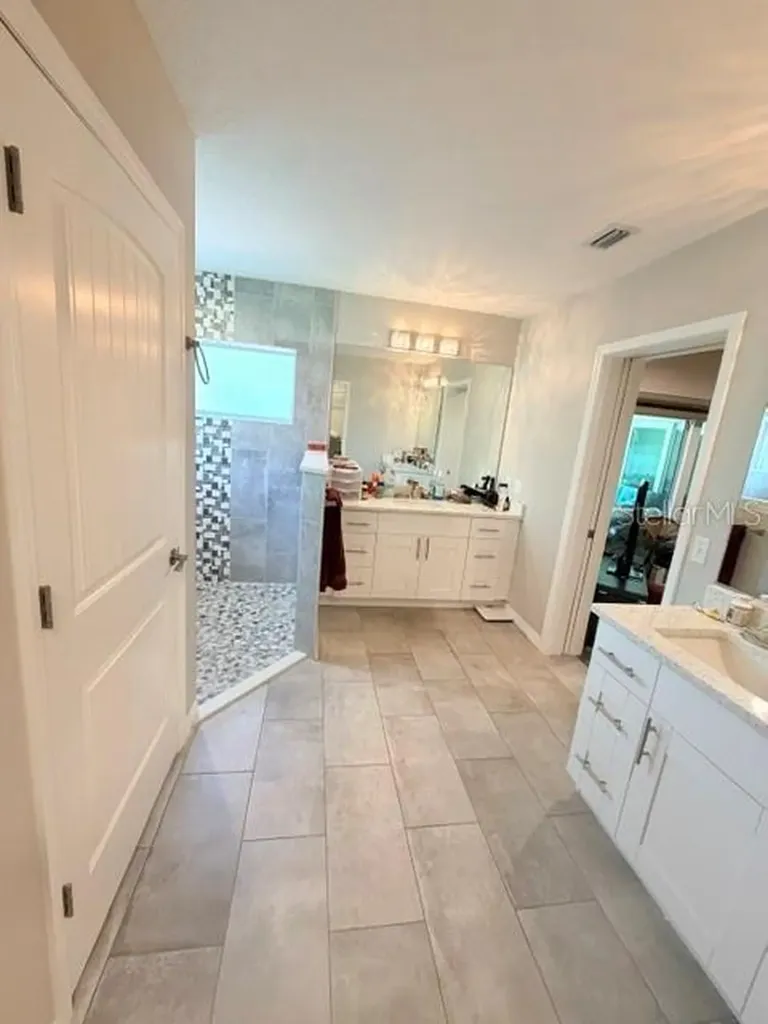 5000 9th Avenue W Bradenton FL 34209