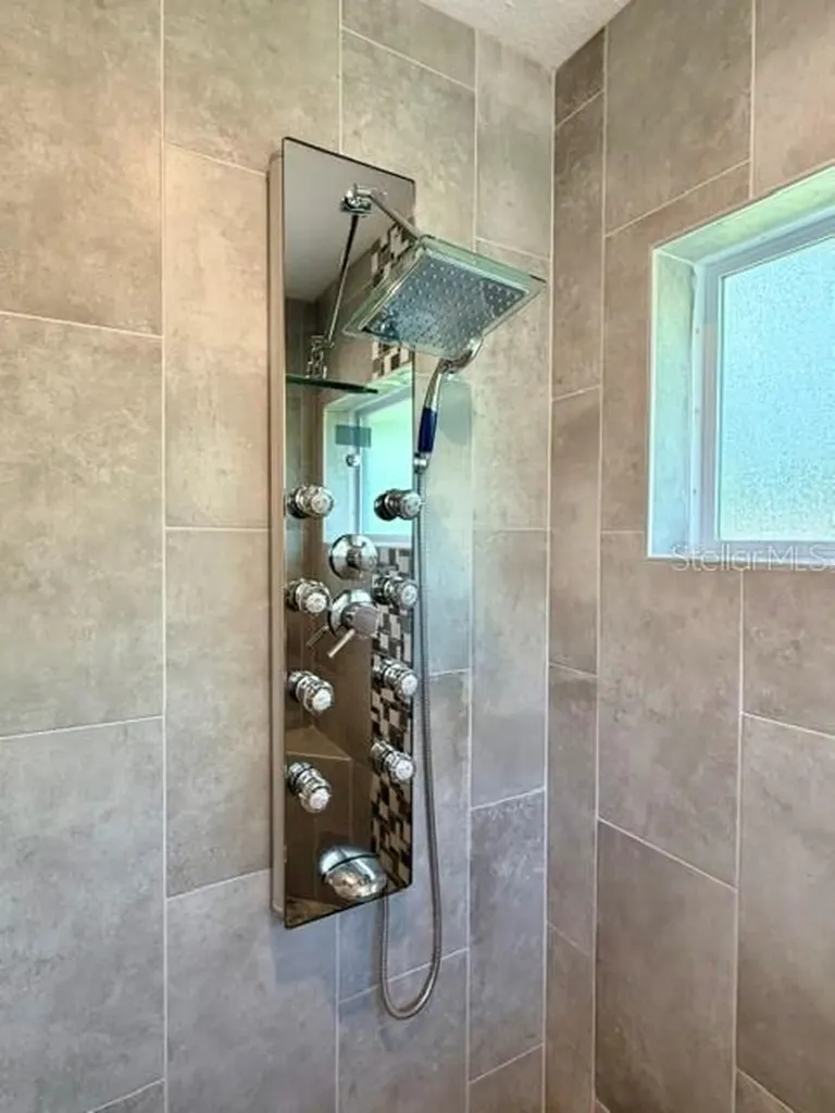 5000 9th Avenue W Bradenton FL 34209