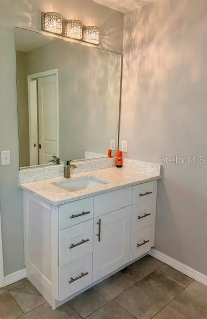 5000 9th Avenue W Bradenton FL 34209