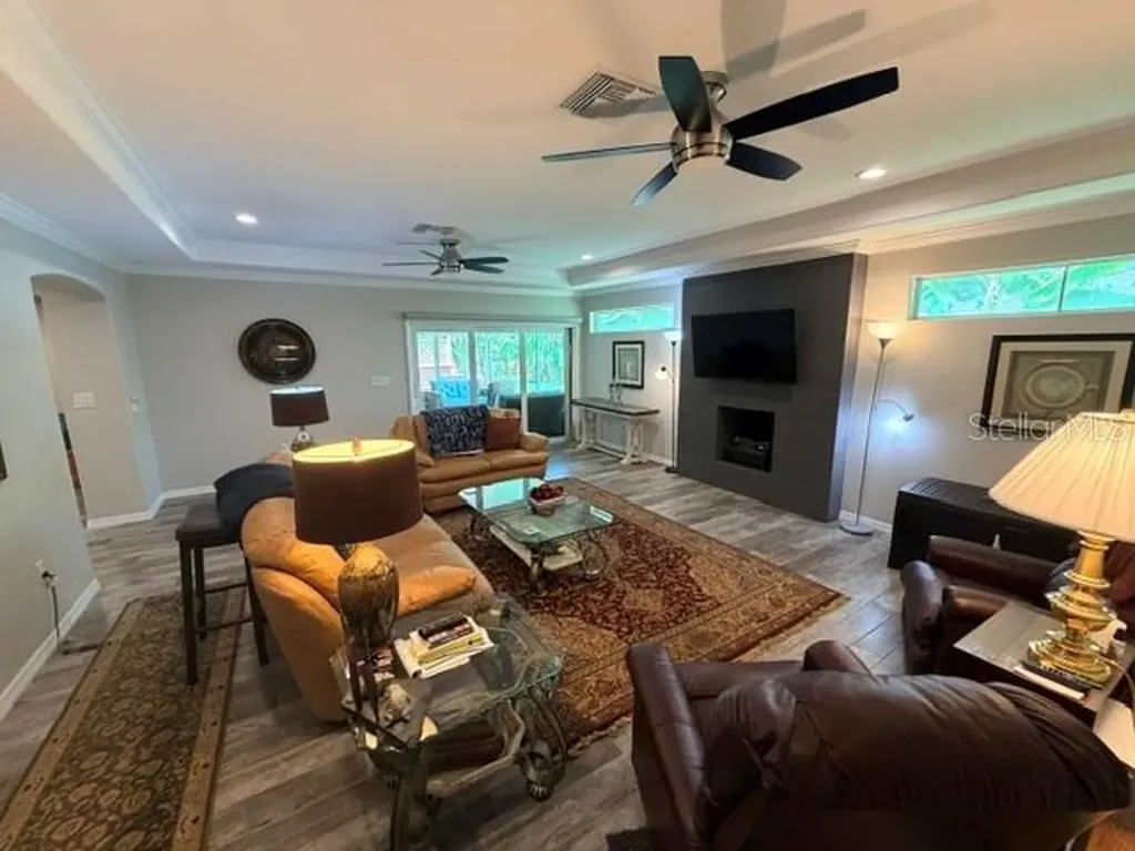 5000 9th Avenue W Bradenton FL 34209