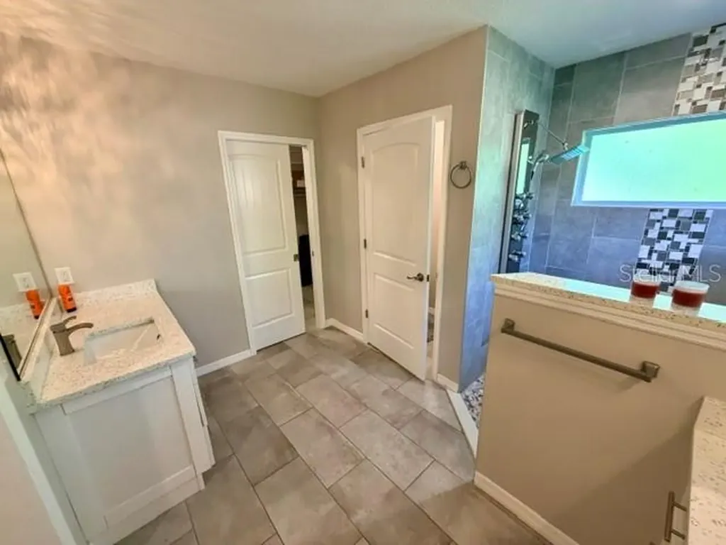 5000 9th Avenue W Bradenton FL 34209