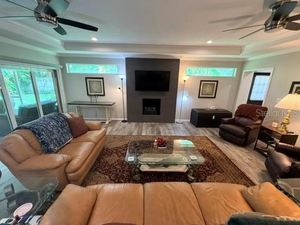 5000 9th Avenue W Bradenton FL 34209