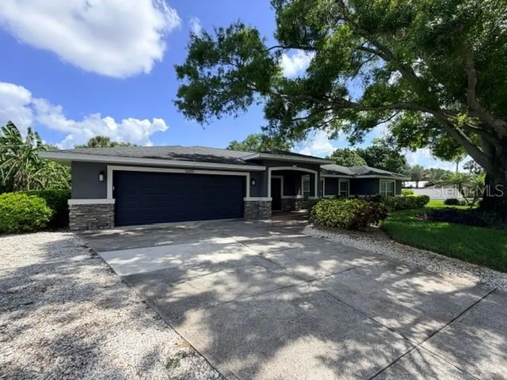 5000 9th Avenue W Bradenton FL 34209