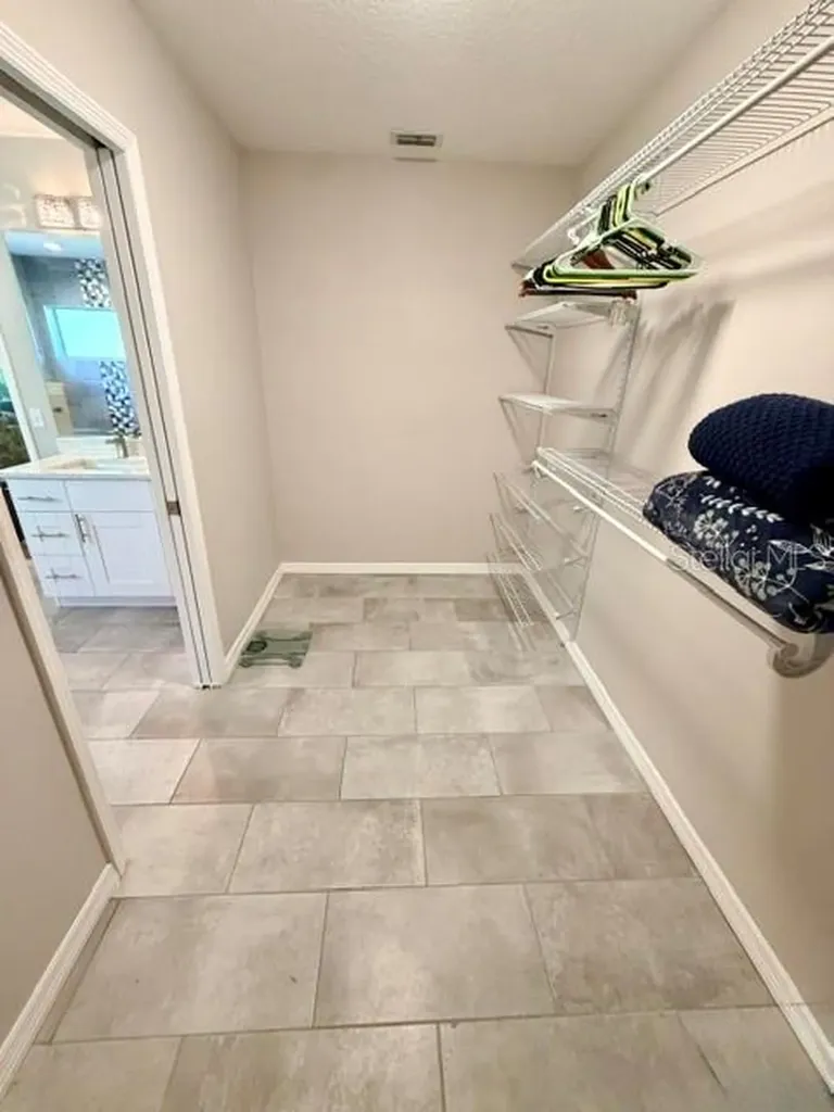 5000 9th Avenue W Bradenton FL 34209