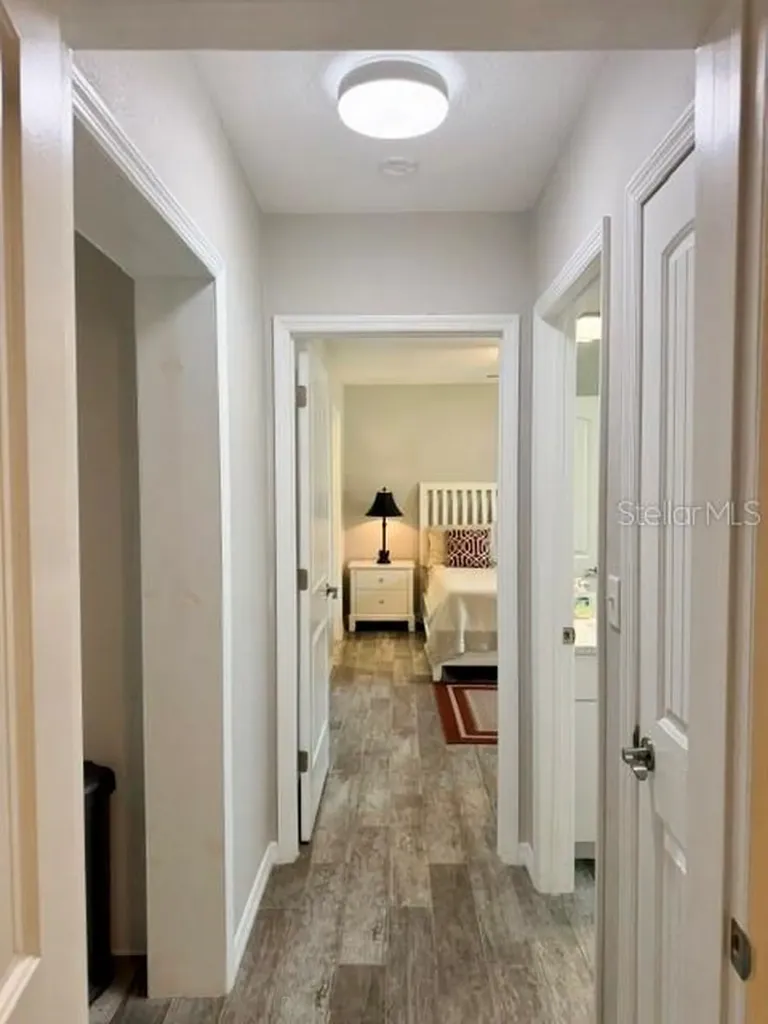 5000 9th Avenue W Bradenton FL 34209