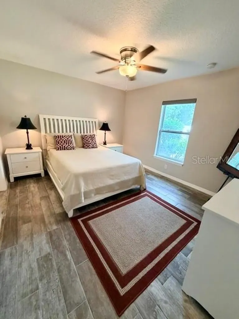 5000 9th Avenue W Bradenton FL 34209