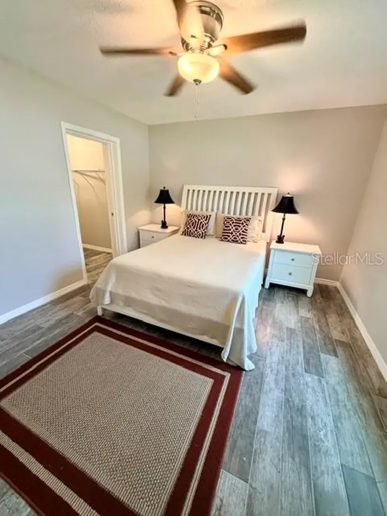 5000 9th Avenue W Bradenton FL 34209