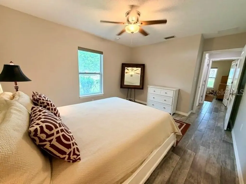 5000 9th Avenue W Bradenton FL 34209