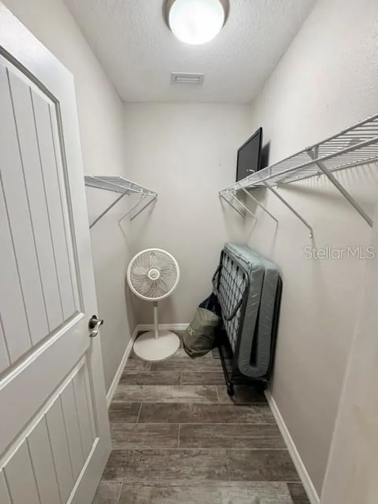5000 9th Avenue W Bradenton FL 34209