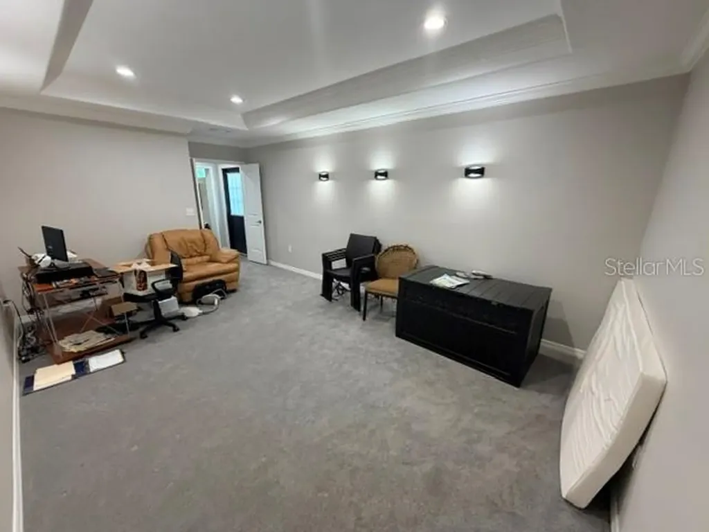 5000 9th Avenue W Bradenton FL 34209