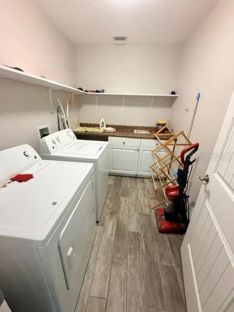 5000 9th Avenue W Bradenton FL 34209