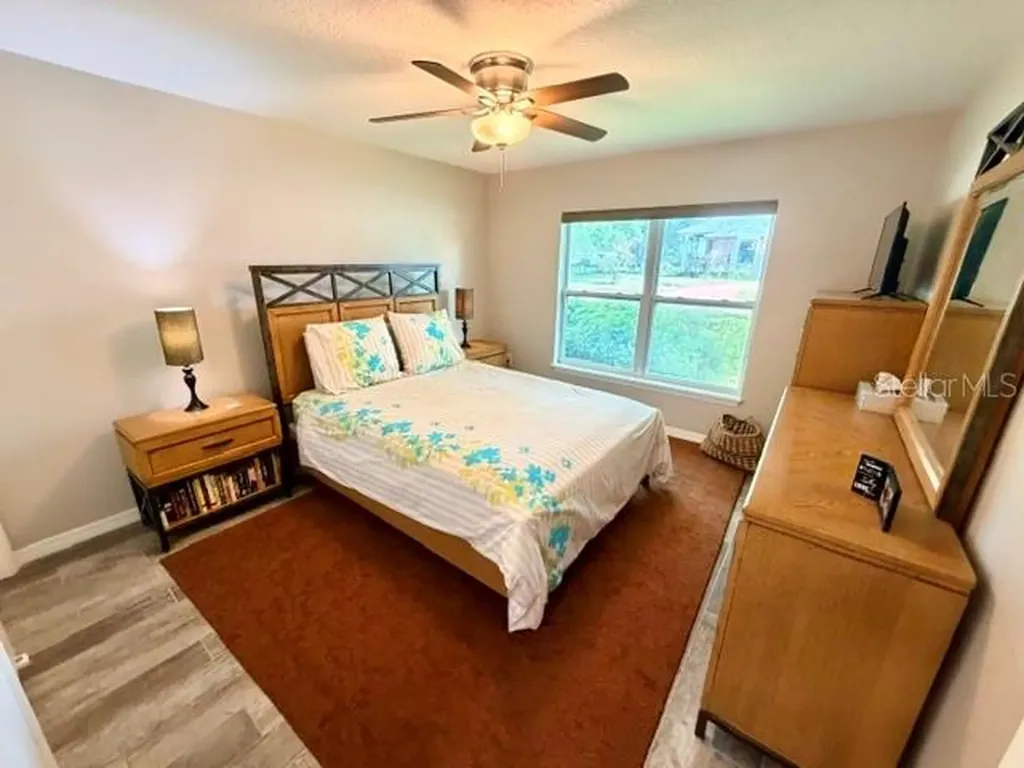 5000 9th Avenue W Bradenton FL 34209