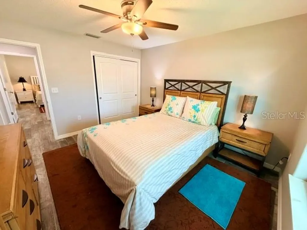 5000 9th Avenue W Bradenton FL 34209