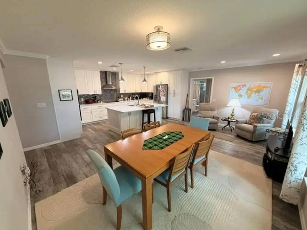 5000 9th Avenue W Bradenton FL 34209