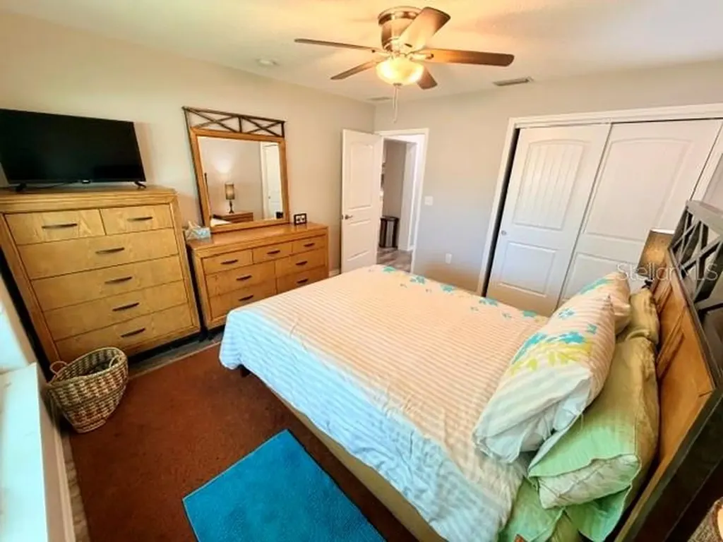 5000 9th Avenue W Bradenton FL 34209