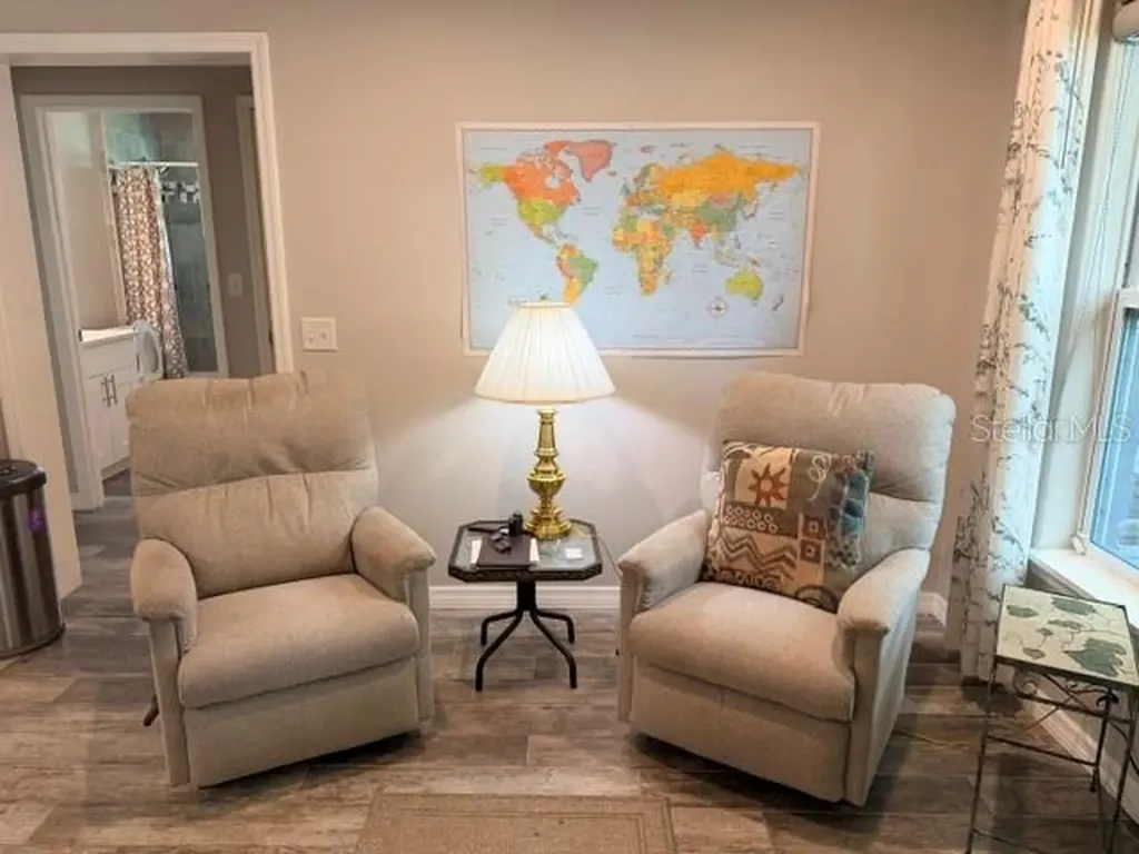 5000 9th Avenue W Bradenton FL 34209