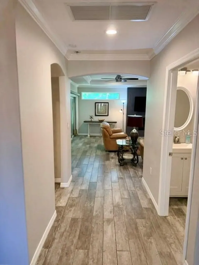 5000 9th Avenue W Bradenton FL 34209