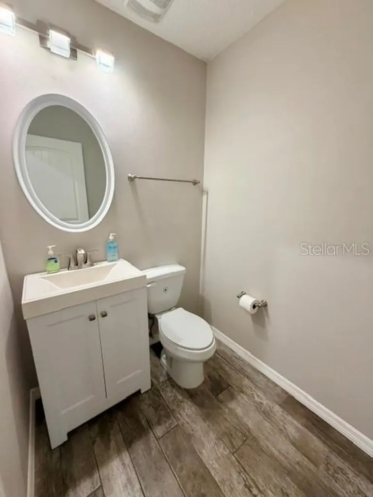 5000 9th Avenue W Bradenton FL 34209
