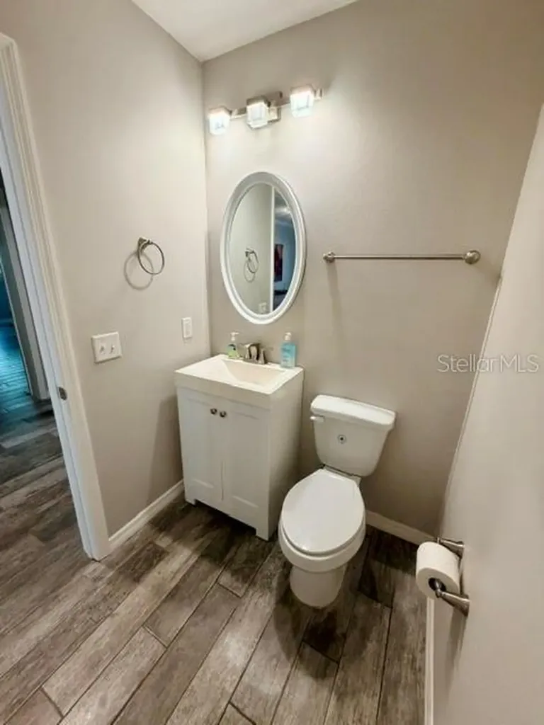 5000 9th Avenue W Bradenton FL 34209