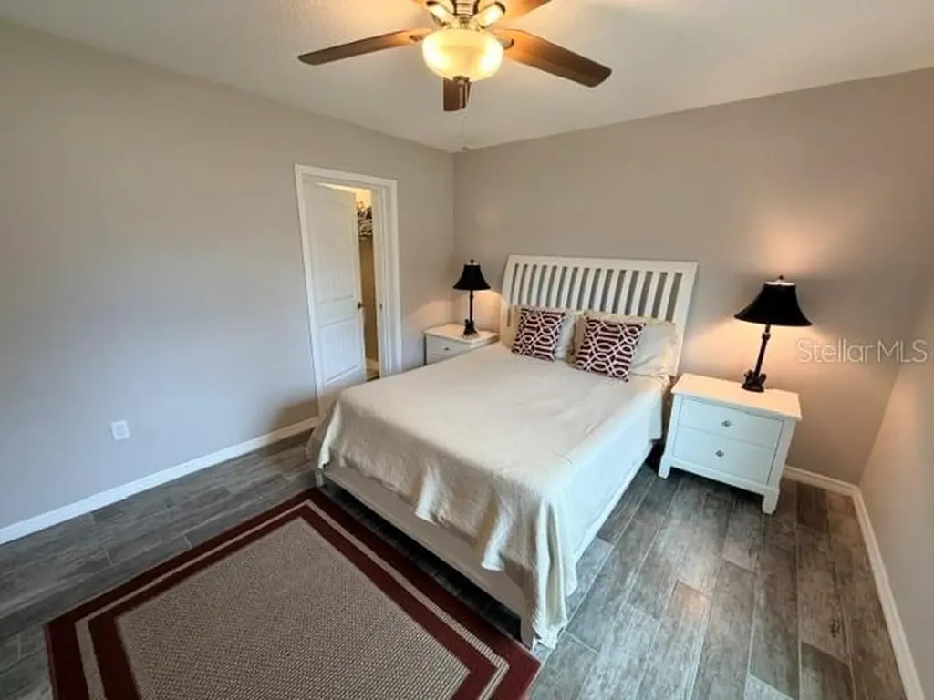 5000 9th Avenue W Bradenton FL 34209