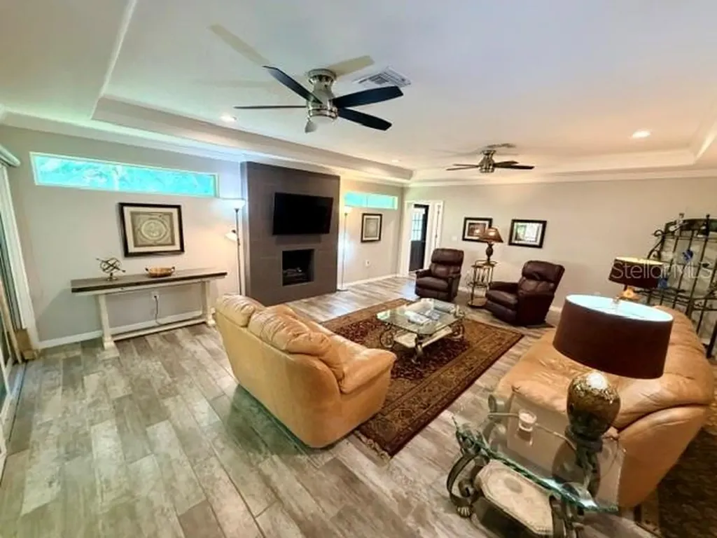 5000 9th Avenue W Bradenton FL 34209