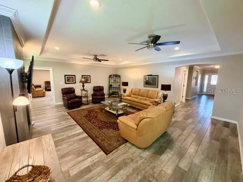 5000 9th Avenue W Bradenton FL 34209