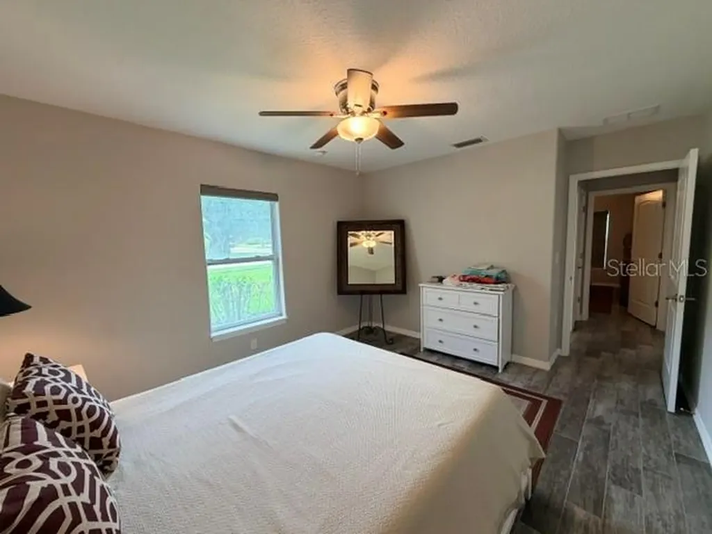 5000 9th Avenue W Bradenton FL 34209