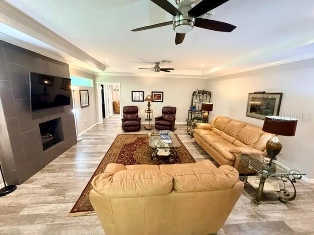 5000 9th Avenue W Bradenton FL 34209