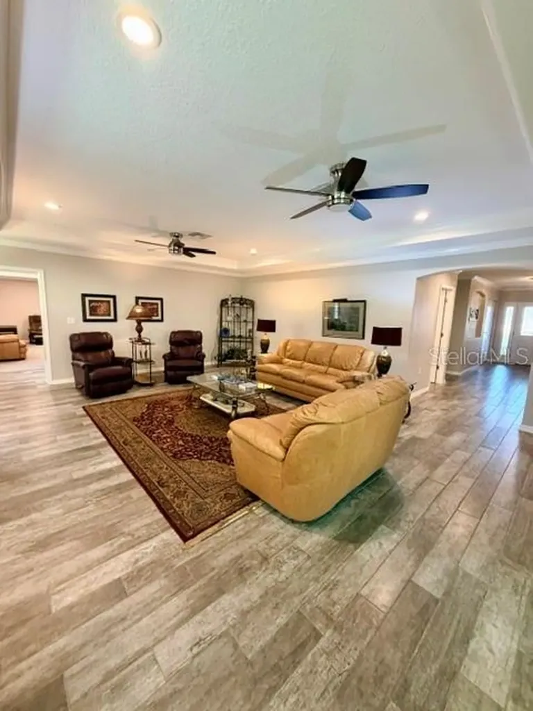 5000 9th Avenue W Bradenton FL 34209