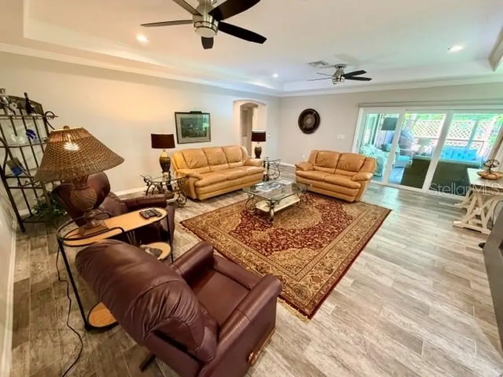 5000 9th Avenue W Bradenton FL 34209