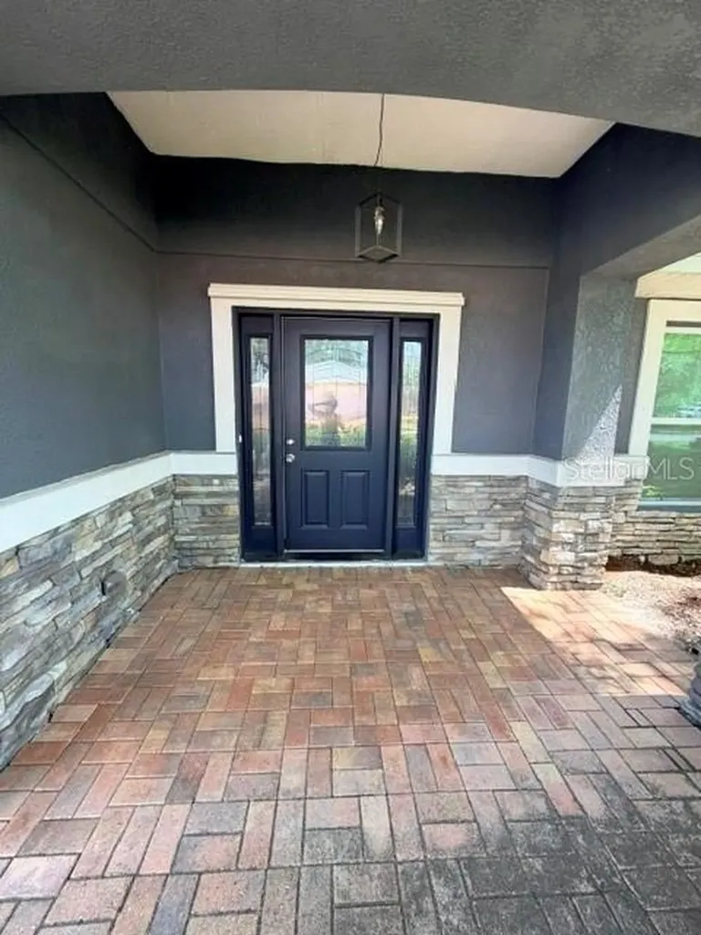 5000 9th Avenue W Bradenton FL 34209