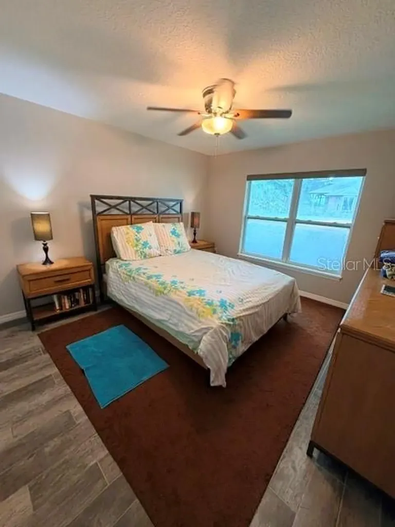 5000 9th Avenue W Bradenton FL 34209
