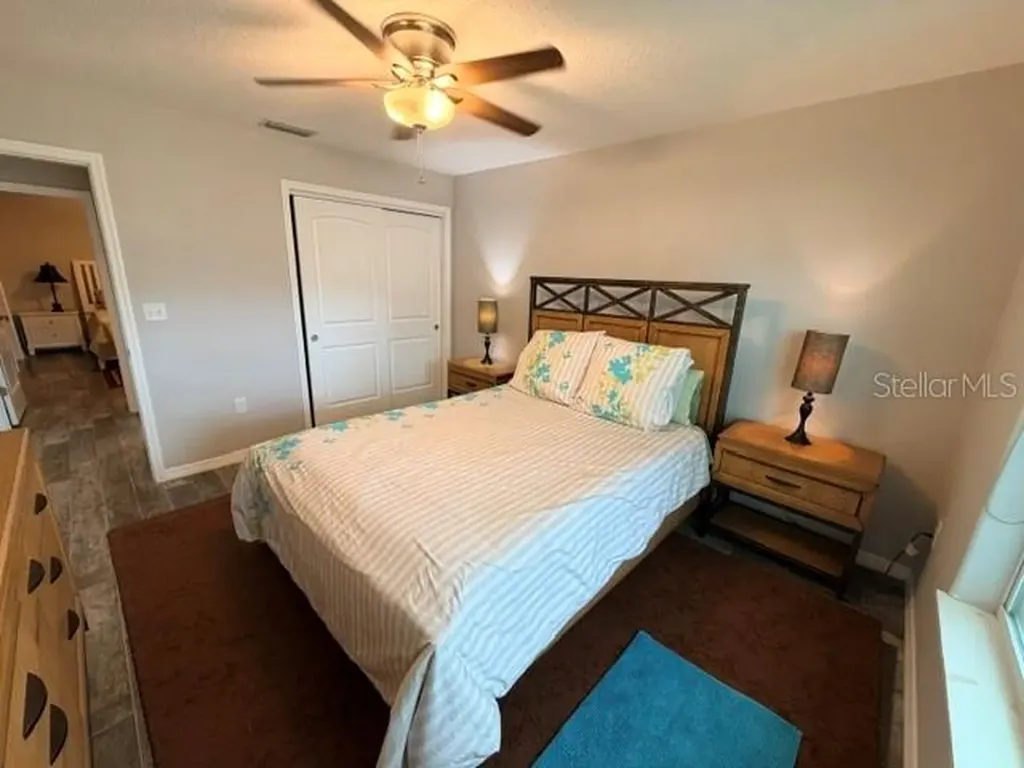 5000 9th Avenue W Bradenton FL 34209