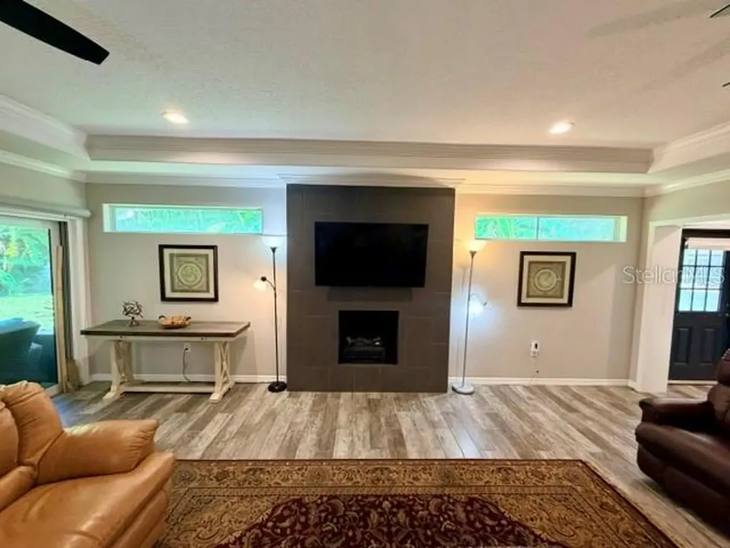 5000 9th Avenue W Bradenton FL 34209