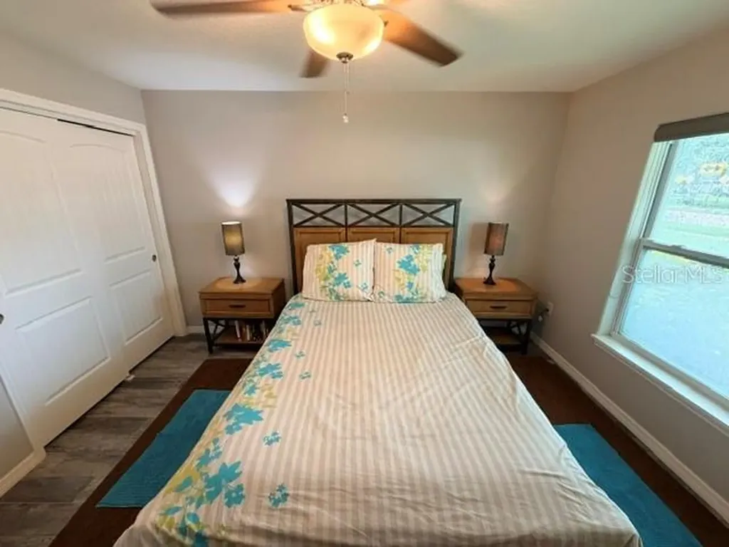 5000 9th Avenue W Bradenton FL 34209
