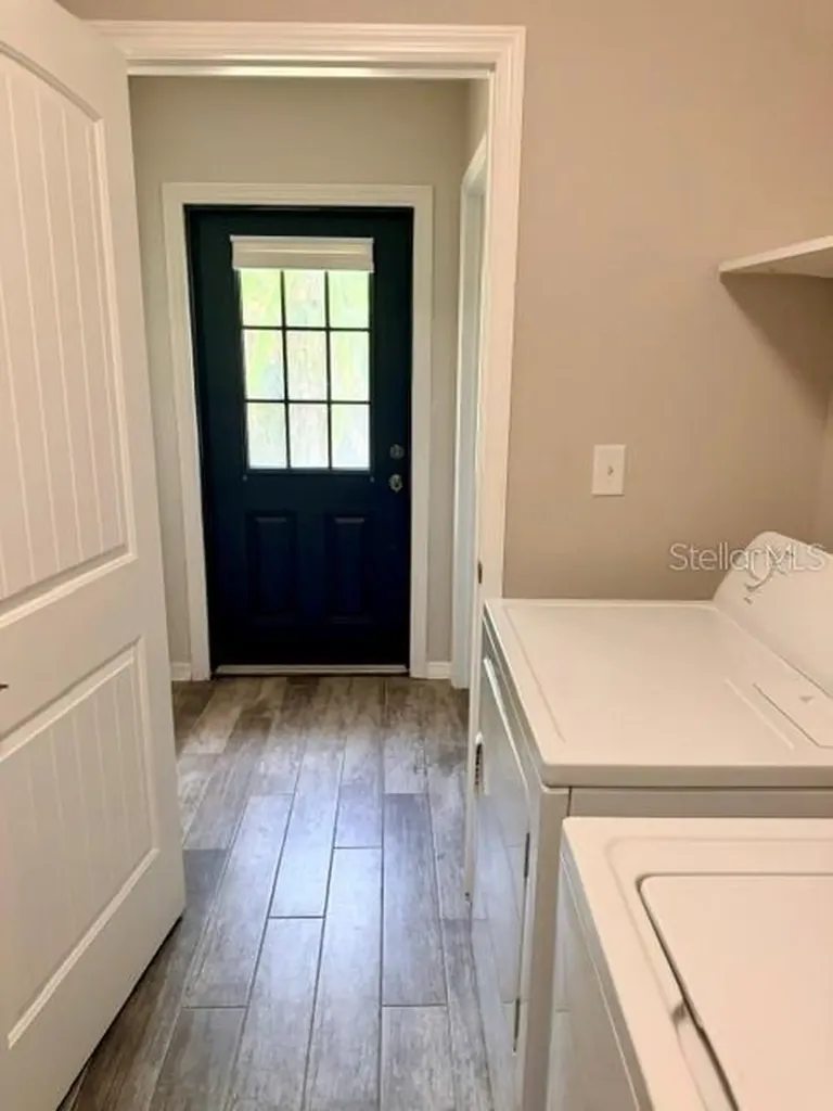 5000 9th Avenue W Bradenton FL 34209