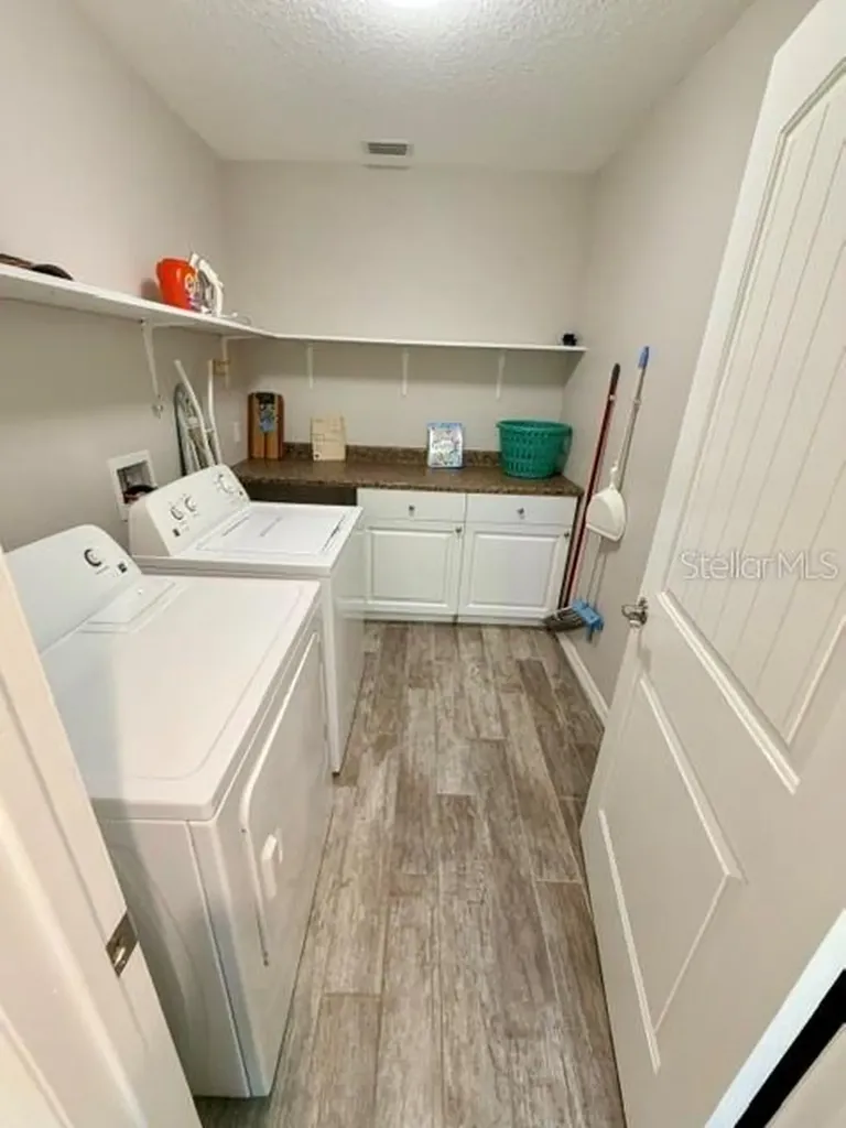 5000 9th Avenue W Bradenton FL 34209