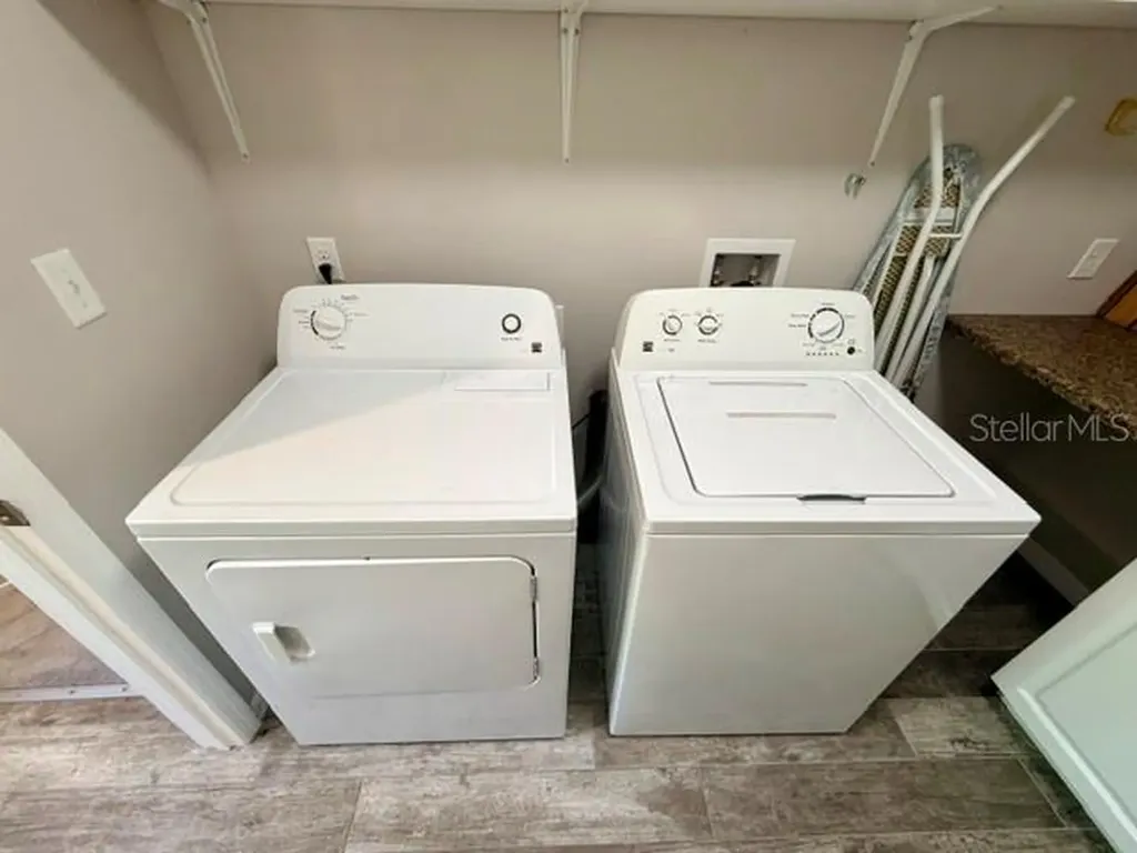 5000 9th Avenue W Bradenton FL 34209