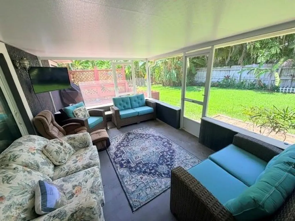 5000 9th Avenue W Bradenton FL 34209