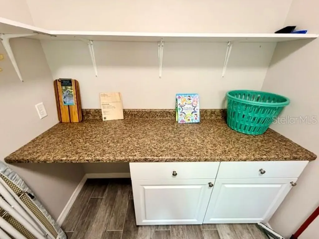 5000 9th Avenue W Bradenton FL 34209