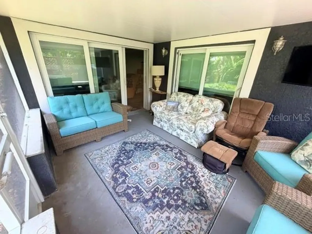5000 9th Avenue W Bradenton FL 34209