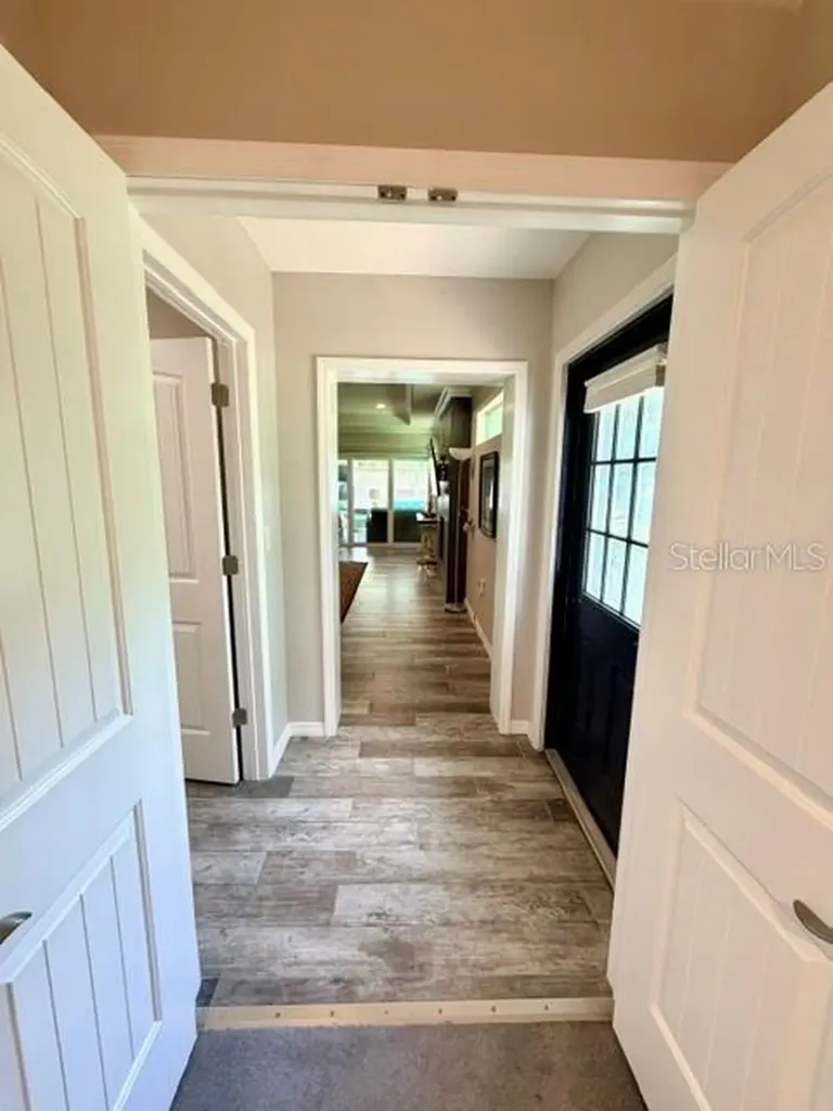 5000 9th Avenue W Bradenton FL 34209