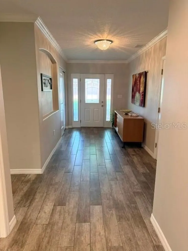 5000 9th Avenue W Bradenton FL 34209