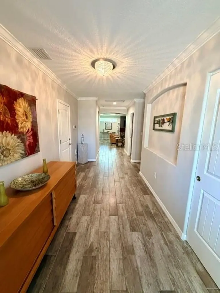 5000 9th Avenue W Bradenton FL 34209